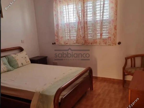2 bedroom apartment for rent kiti larnaca 8737424 image 16354852