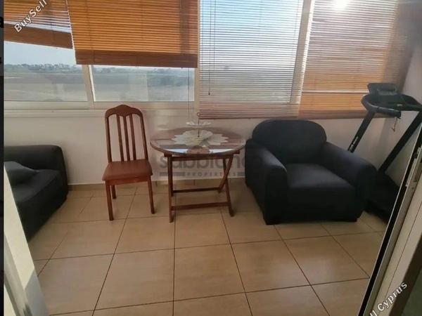 2 bedroom apartment for rent kiti larnaca 8737424 image 16354853