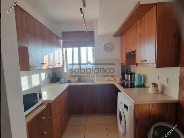 2 bedroom apartment for rent kiti larnaca 8737424 image 16354854
