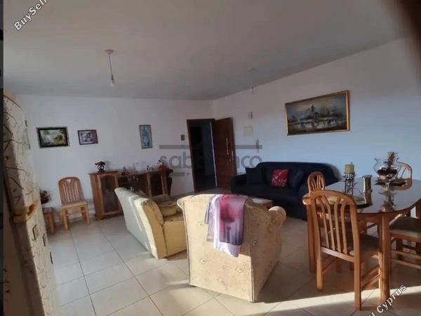 2 bedroom apartment for rent kiti larnaca 8737424 image 16354855