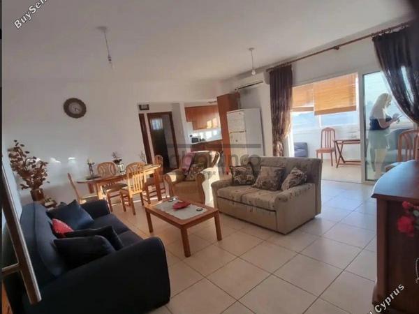 2 bedroom apartment for rent kiti larnaca 8737424 image 16354856