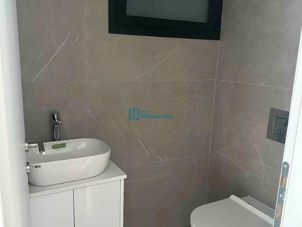 2 bedroom apartment for rent sotiros agios ioannis larnaca larnaca 8810424 image 16835881