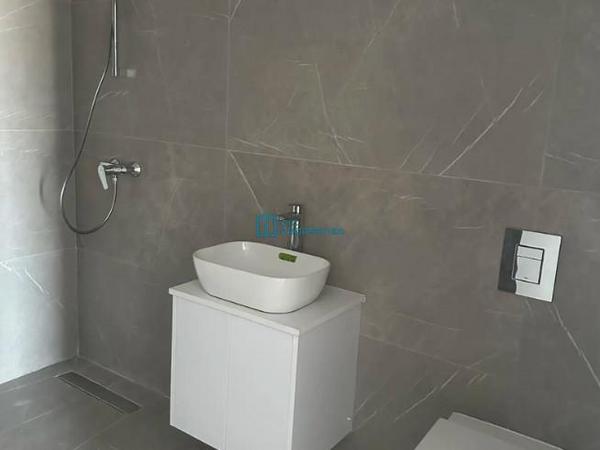 2 bedroom apartment for rent sotiros agios ioannis larnaca larnaca 8810424 image 16835883