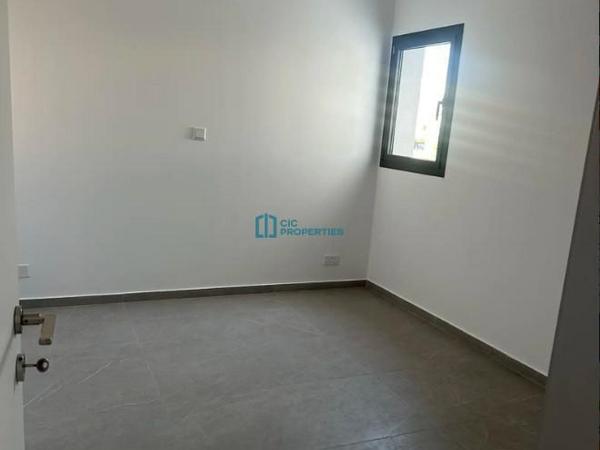 2 bedroom apartment for rent sotiros agios ioannis larnaca larnaca 8810424 image 16835884