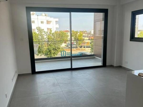 2 bedroom apartment for rent sotiros agios ioannis larnaca larnaca 8810424 image 16835885