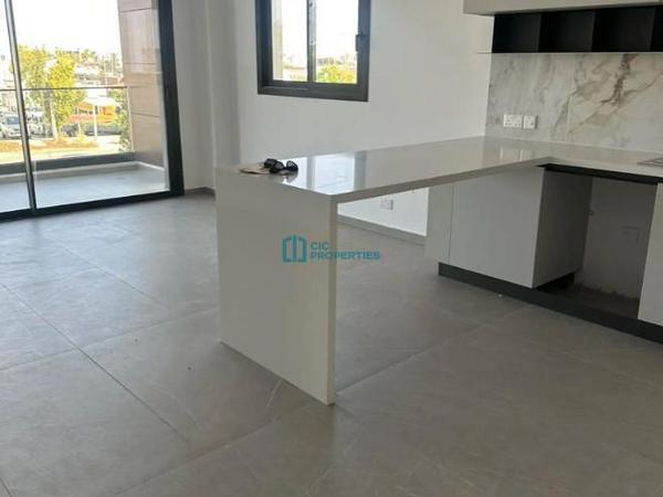 2 bedroom apartment for rent sotiros agios ioannis larnaca larnaca 8810424 image 16835886