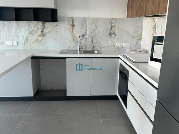2 bedroom apartment for rent sotiros agios ioannis larnaca larnaca 8810424 image 16835887