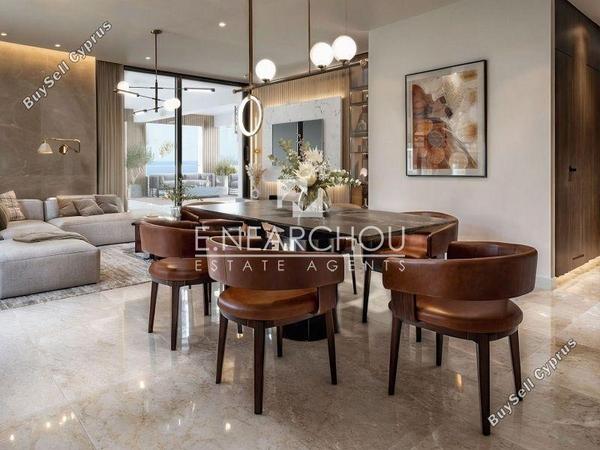 2 bedroom apartment for sale agios athanasios limassol 8208424 image 13689874