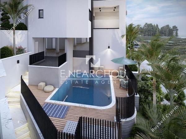 2 bedroom apartment for sale agios athanasios limassol 8208424 image 13689875