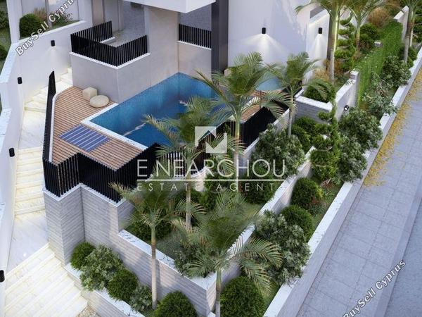 2 bedroom apartment for sale agios athanasios limassol 8208424 image 13689876