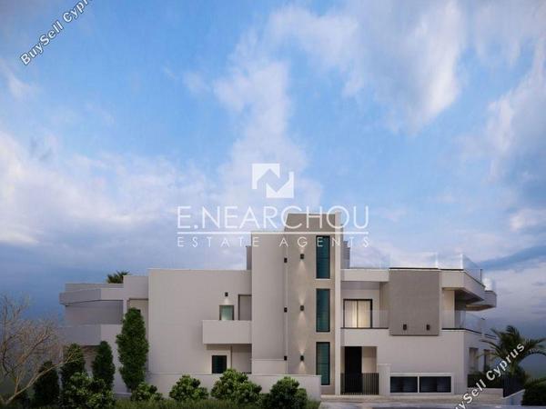 2 bedroom apartment for sale agios athanasios limassol 8208424 image 13689878