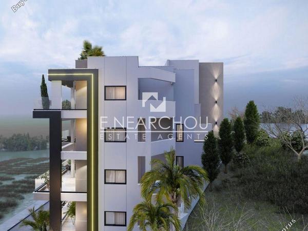 2 bedroom apartment for sale agios athanasios limassol 8208424 image 13689879