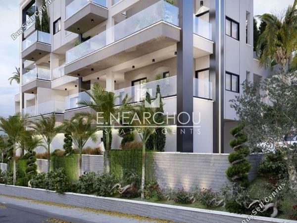 2 bedroom apartment for sale agios athanasios limassol 8208424 image 13689880