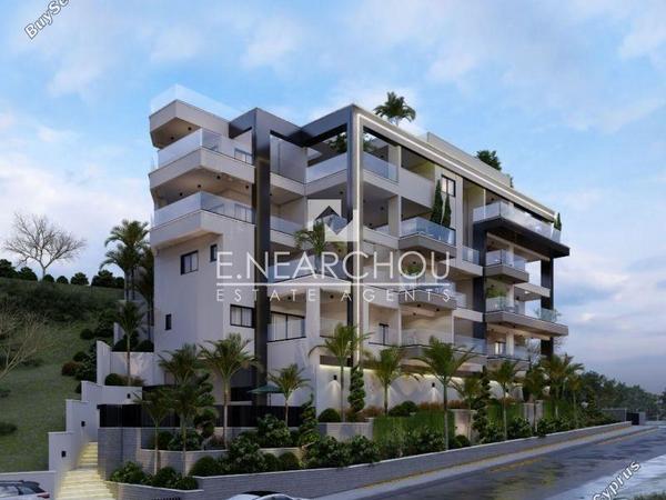 2 bedroom apartment for sale agios athanasios limassol 8208424 image 13689881