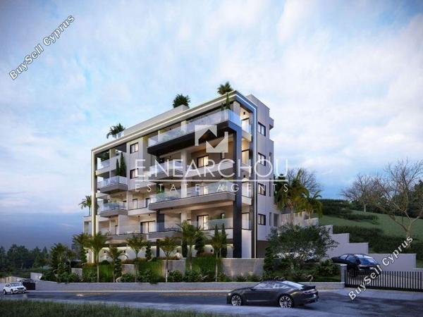 2 bedroom apartment for sale agios athanasios limassol 8208424 image 13689882