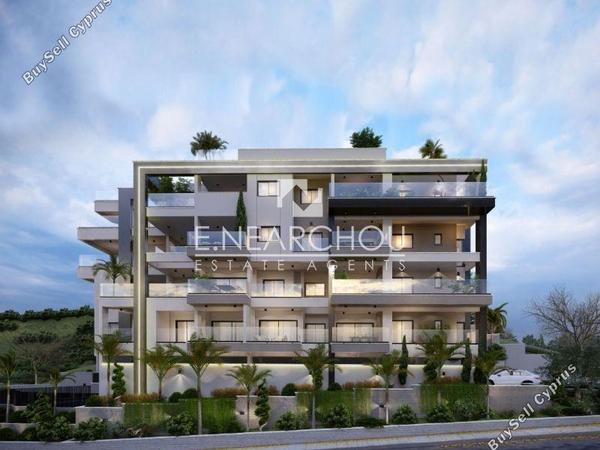 2 bedroom apartment for sale agios athanasios limassol 8208424 image 13689883