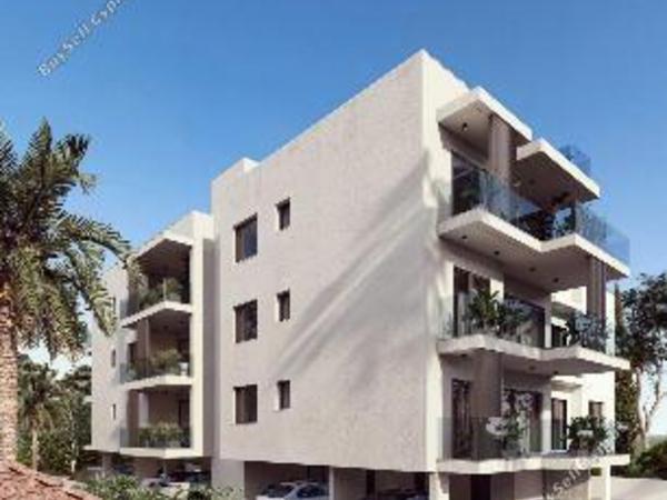 2 bedroom apartment for sale agios dometios nicosia 8908424 image 17403645