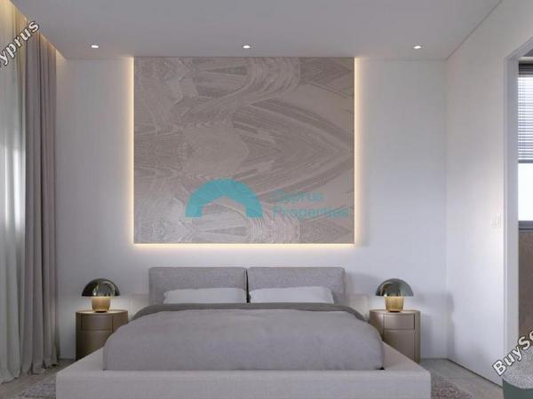 2 bedroom apartment for sale aradippou larnaca 1323424 image 16546652