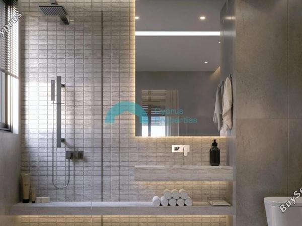 2 bedroom apartment for sale aradippou larnaca 1323424 image 16546653