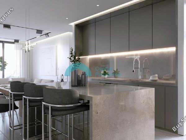 2 bedroom apartment for sale aradippou larnaca 1323424 image 16546654