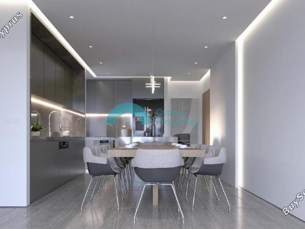 2 bedroom apartment for sale aradippou larnaca 1323424 image 16546655