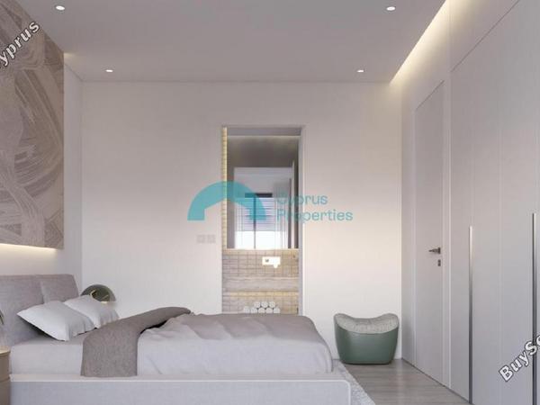 2 bedroom apartment for sale aradippou larnaca 1323424 image 16546657