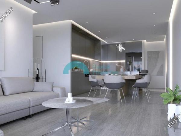 2 bedroom apartment for sale aradippou larnaca 1323424 image 16546660