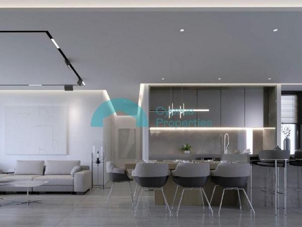 2 bedroom apartment for sale aradippou larnaca 1323424 image 16546664