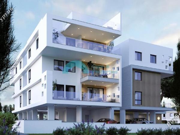 2 bedroom apartment for sale aradippou larnaca 1323424 image 16546668