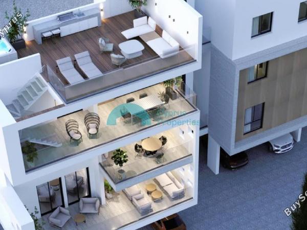 2 bedroom apartment for sale aradippou larnaca 1323424 image 16546672