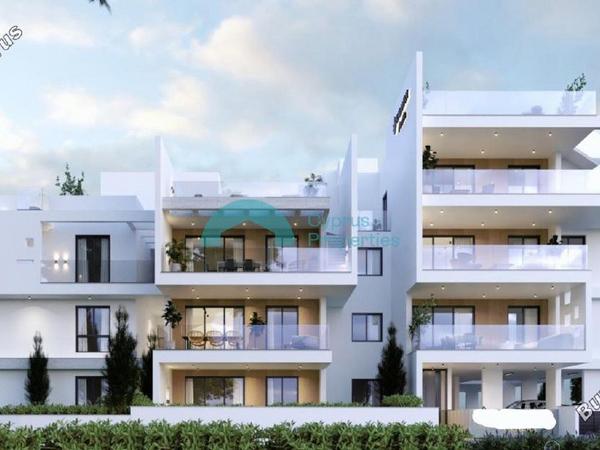 2 bedroom apartment for sale aradippou larnaca 1323424 image 16546676