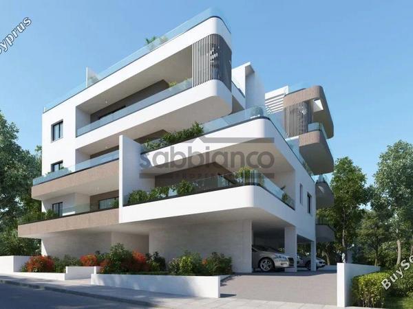 2 bedroom apartment for sale faneromeni larnaca 8736424 image 16348640