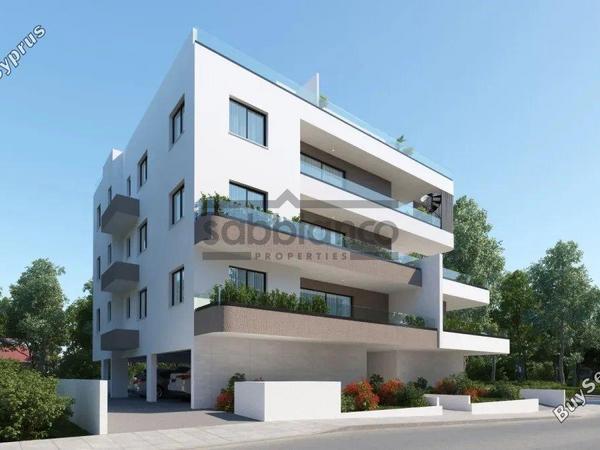 2 bedroom apartment for sale faneromeni larnaca 8736424 image 16348641