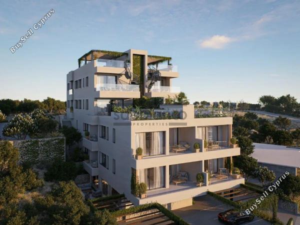 2 bedroom apartment for sale geroskipou paphos 8751424 image 16492381