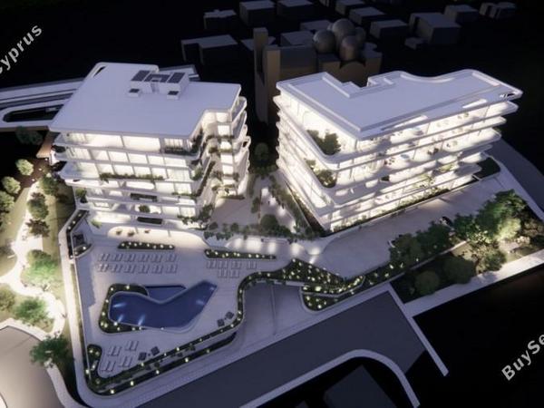 2 bedroom apartment for sale kato paphos paphos 7733424 image 10147139
