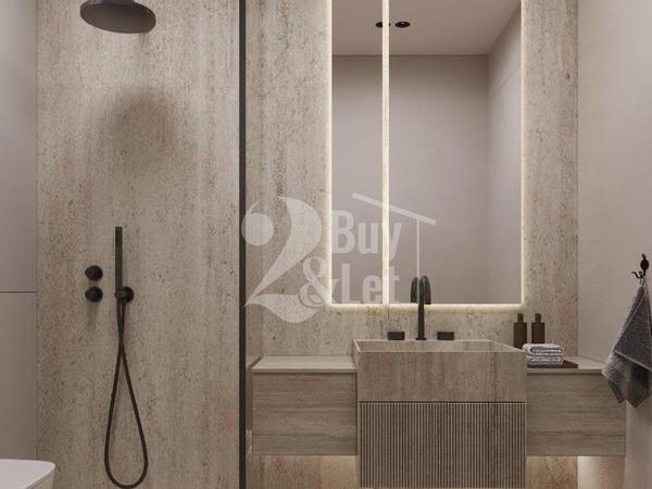 2 bedroom apartment for sale larnaca municipality larnaca 8792424 image 16700444
