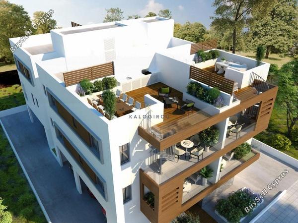 2 bedroom apartment for sale livadia larnacas larnaca 1195424 image 5578328