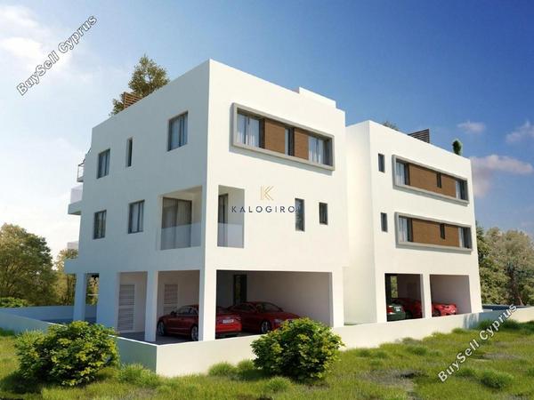 2 bedroom apartment for sale livadia larnacas larnaca 1195424 image 5578332
