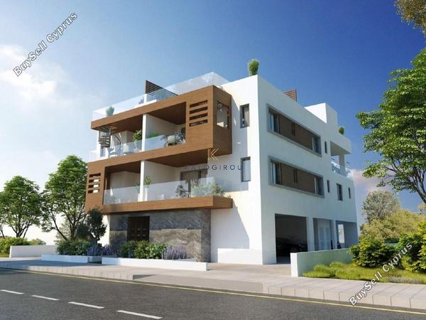 2 bedroom apartment for sale livadia larnacas larnaca 1195424 image 5578343