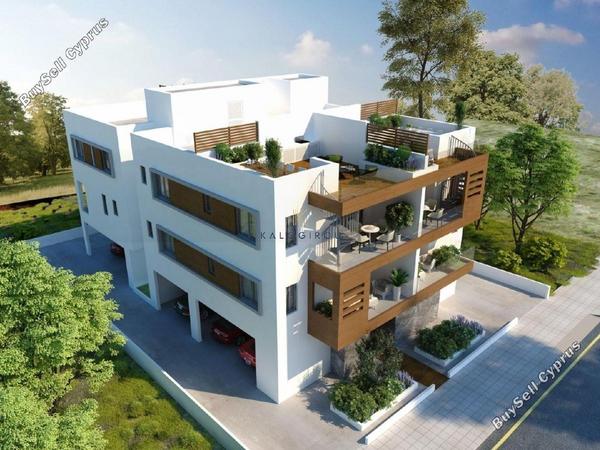 2 bedroom apartment for sale livadia larnacas larnaca 1195424 image 5578345