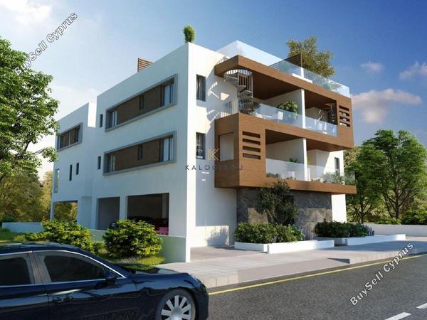 2 bedroom apartment for sale livadia larnacas larnaca 1195424 image 5578349