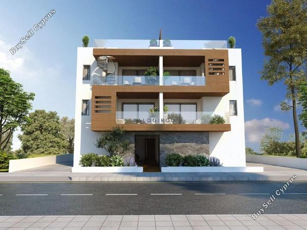 2 bedroom apartment for sale livadia larnacas larnaca 1195424 image 5578355
