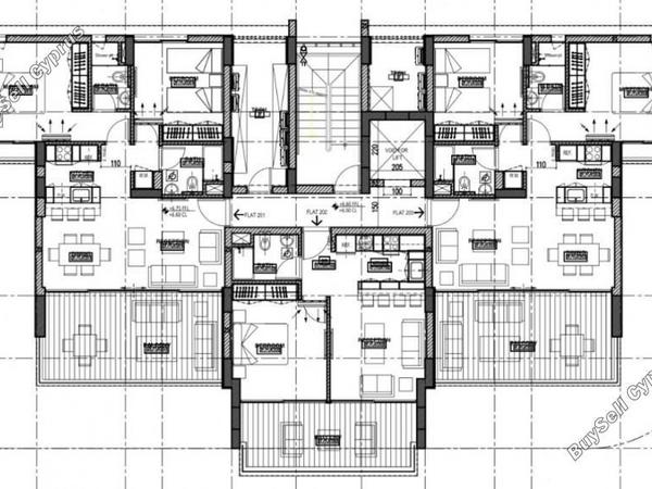 2 bedroom apartment for sale mackenzie larnaca 7738424 image 10202080