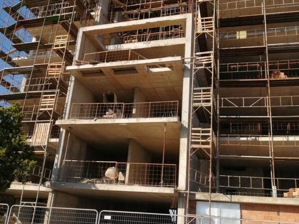 2 bedroom apartment for sale mackenzie larnaca 7738424 image 10202082