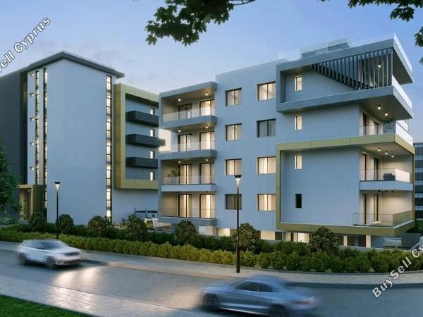2 bedroom apartment for sale mesa gitonia limassol 1546424 image 13126800