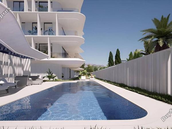 2 bedroom apartment for sale mouttagiaka limassol 8081424 image 13100265