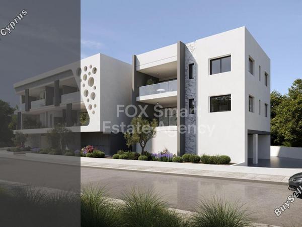 2 bedroom apartment for sale pano lakatamia nicosia 7992424 image 12142917