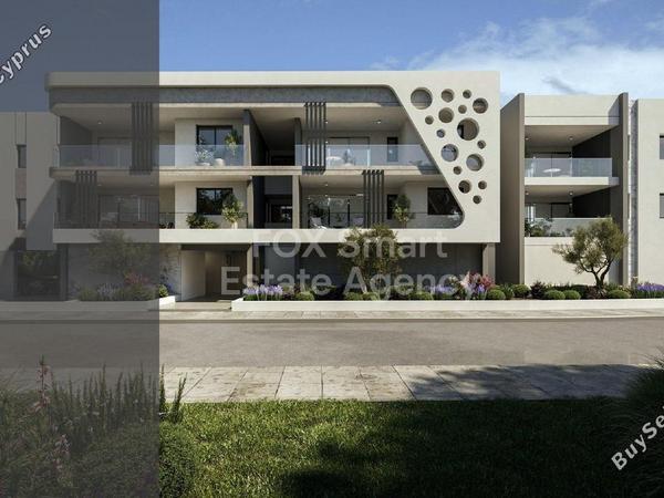 2 bedroom apartment for sale pano lakatamia nicosia 7992424 image 12142920