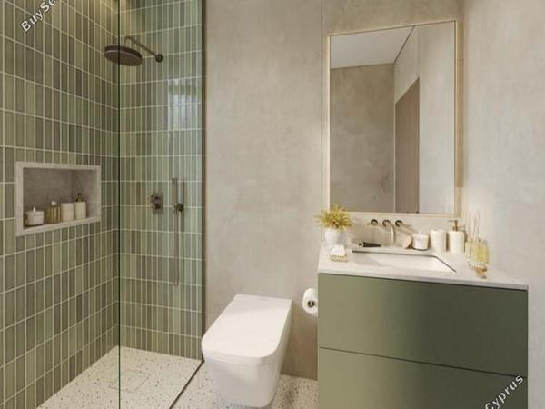 2 bedroom apartment for sale paphos municipality paphos 8578424 image 15671367