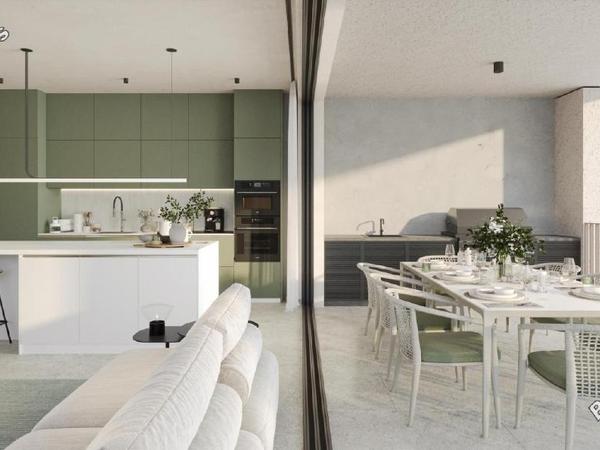 2 bedroom apartment for sale paphos municipality paphos 8578424 image 15671369